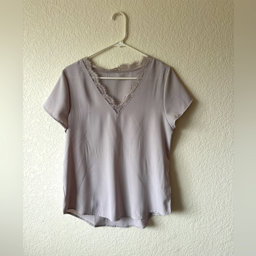 Women’s blouse